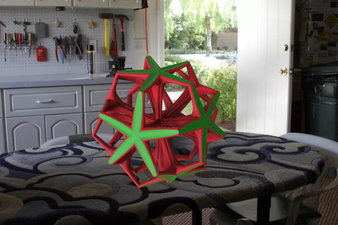 solidworks许可证错误-85440